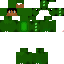 Texture for yo3