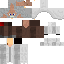 Texture for Dad