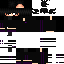 Texture for macaco
