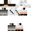 Texture for MEMFIS Z