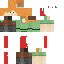 Texture for ata