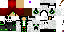 Texture for DrafeOO