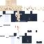 Texture for topazz