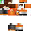 Texture for mrinrerafrft