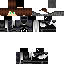 Texture for That_Guy_Random