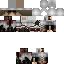 Texture for Altair
