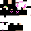 Texture for jvgameplay2yt