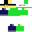 Texture for Bob my dude