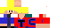Texture for toby