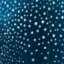 Texture for Tartaruga 