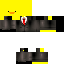 Texture for hugo