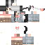 Texture for kawaii