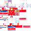 Texture for sda