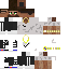 Texture for Zengin Keko