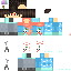 Texture for jdn2if