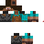 Texture for steveblacksmithgloves