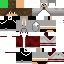 Texture for char
