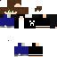 Texture for MPK