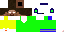 Texture for пп
