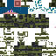 Texture for THE_SINITHM