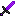 Texture for Pvpsword