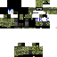 Texture for a