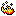 Texture for blaze_powder