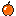Texture for golden_apple