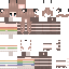 Texture for Lori