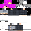 Texture for yeet