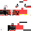 Texture for ゆぅ