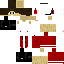 Texture for asdf