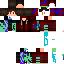 Texture for bloikol