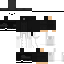 Texture for Logic