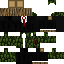Texture for wr wodd k