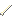 Texture for bone sword