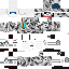 Texture for dada