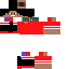 Texture for LuizEduardo
