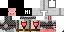 Texture for Pig Knight