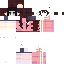 Texture for retet