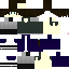Texture for Churel FIXED