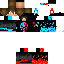 Texture for Red