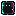 Texture for Shadow