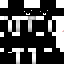 Texture for Hirostevexd