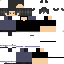 Texture for weird5