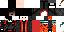 Texture for awesomness