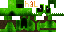 Texture for TUKe