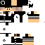 Texture for _GabrielG0D