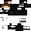 Texture for heg
