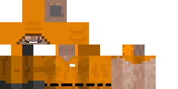 Texture for Hunter Patient (Asylum) (64x32)
